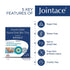 Vitabiotics Jointace