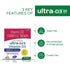Vitabiotics Ultra D3 10K