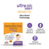 Vitabiotics Ultra D3 Nano Drops