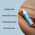 Namyaa Skincare Intimate Lightening Serum