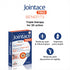 Vitabiotics Jointace Trio Capsules