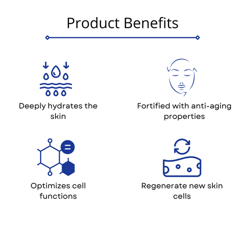Omorfee India Revivify Face Toner