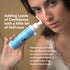 Namyaa Skincare Intimate Lightening Serum