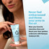 Namyaa Skincare Namyaa Underarm Whitening Kit