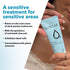 Namyaa Skincare Namyaa Underarm Whitening Kit