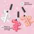 Dazller Cosmetics Smoochy Lip Gloss