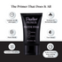 Dazller Cosmetics Pristine Finish Primer