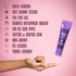 Dazller Cosmetics Eterna All Clear Makeup Remover