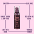 Dazller Cosmetics Eterna Perfect Glow Primer