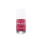 Keya Seth Aromatherapy Workaholic Long Wear Nail Enamel Enriched with Vitamin E & Argan oil