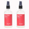 Bitamin Rice Water Toner