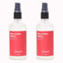Bitamin Rice Water Toner