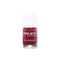 Keya Seth Aromatherapy Wine N Dine Long Wear Nail Enamel Enriched with Vitamin E & Argan oil