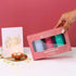 Bitamin Kids Gift Box