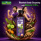 Jeena Sikho Shuddhi Body Care Juice