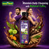 Jeena Sikho Shuddhi Body Care Juice
