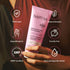 Namyaa Skincare Namyaa Body Scrub with 10 AHA BHA