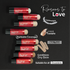 Dazller Cosmetics Foundation Stick