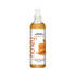 Keya Seth Aromatherapy Honey Hydrating Toner
