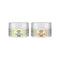 Keya Seth Aromatherapy Shahi Ubtan Scrub & Pack Combo