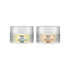 Keya Seth Aromatherapy Shahi Ubtan Scrub & Pack Combo