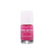 Keya Seth Aromatherapy Soothing Pink Long Wear Nail Enamel Enriched with Vitamin E & Argan oil