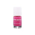 Keya Seth Aromatherapy Soothing Pink Long Wear Nail Enamel Enriched with Vitamin E & Argan oil