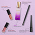 Bella Vita Date Night Gift Set