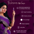 Dazller Cosmetics Eterna Captivate Concealer Liquid