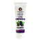 Keya Seth Aromatherapy Fresh Look Blackberry & Tea Tree Face Wash