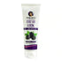 Keya Seth Aromatherapy Fresh Look Blackberry & Tea Tree Face Wash