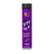Kt Professional BTT 01 Cysteine Brazilian Tannin Therapy Treatment Maximum Protein Intense Frizz Reduction Deep Hydration