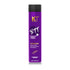 Kt Professional BTT 01 Cysteine Brazilian Tannin Therapy Treatment Maximum Protein Intense Frizz Reduction Deep Hydration
