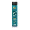 Kt Professional BTT 03 Tanino Brazilian Tannin Therapy Treatment Maximum Straightening & Nutrition Infusion 1000ml