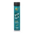 Kt Professional BTT 03 Tanino Brazilian Tannin Therapy Treatment Maximum Straightening & Nutrition Infusion 1000ml