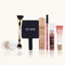 Mars Cosmetics Farrhana's Favourite