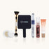 Mars Cosmetics Ashnoor's Favourite