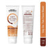 Keya Seth Aromatherapy Oxy De Tan Clay Foaming Facewash Hydration & Moisturizing