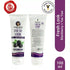 Keya Seth Aromatherapy Fresh Look Blackberry & Tea Tree Face Wash