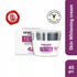 Keya Seth Aromatherapy Tetra Skin Whitening Cream
