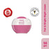 Keya Seth Aromatherapy Fair & Bright Night Cream