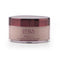 Lotus Proedit Moisture Melt Hyaluronic Acid Enriched Makeup Removing Balm