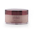 Lotus Proedit Moisture Melt Hyaluronic Acid Enriched Makeup Removing Balm