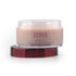 Lotus Proedit Moisture Melt Hyaluronic Acid Enriched Makeup Removing Balm