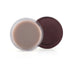 Lotus Proedit Moisture Melt Hyaluronic Acid Enriched Makeup Removing Balm