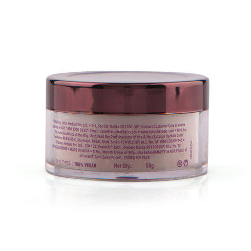 Lotus Proedit Moisture Melt Hyaluronic Acid Enriched Makeup Removing Balm