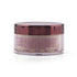 Lotus Proedit Moisture Melt Hyaluronic Acid Enriched Makeup Removing Balm