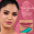 Parul Garg Beauty Office-Ready Lipstick Pack: Light to Medium Skin Tone