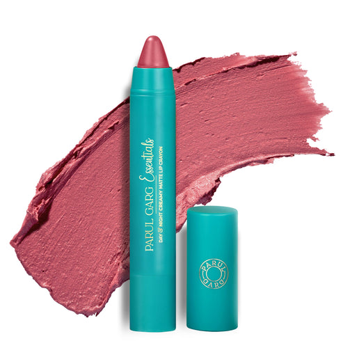 Parul Garg Beauty Office-Ready Lipstick Pack: Light to Medium Skin Tone