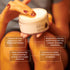 Namyaa Skincare Body Butter for Stretch Marks & Scars
